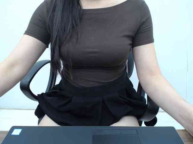 Lady-Young
