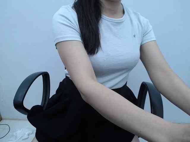 Lady-Young