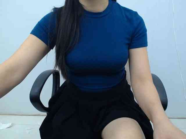 Lady-Young