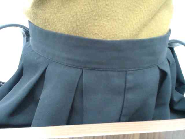 Lady-Young webcam
