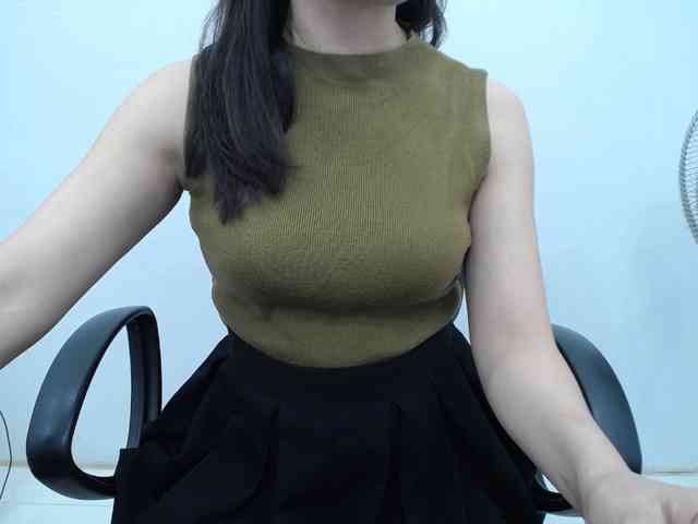 Lady-Young