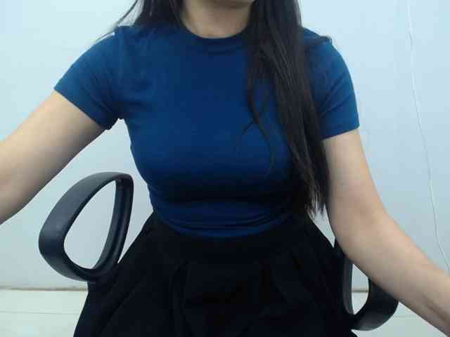 Lady-Young