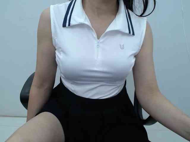 Lady-Young