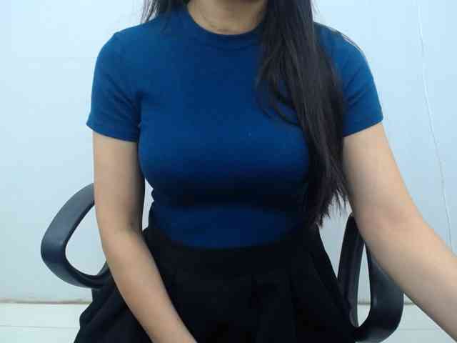 Lady-Young