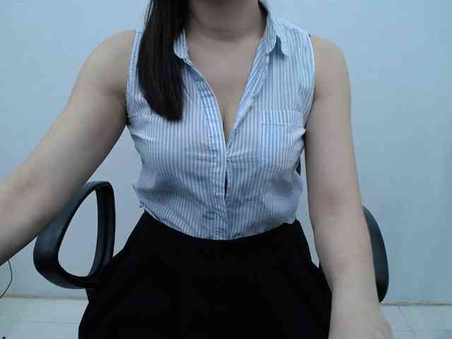 Lady-Young