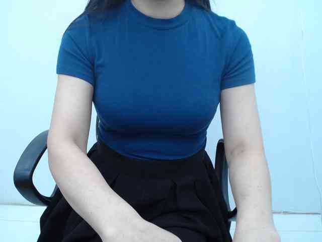 Lady-Young