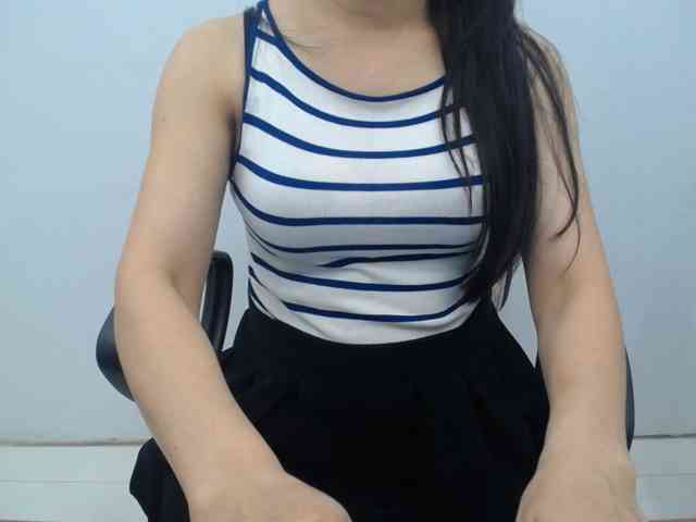 Lady-Young