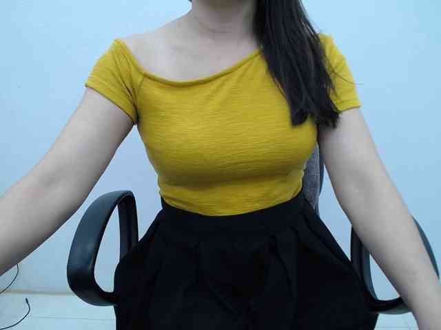 Lady-Young