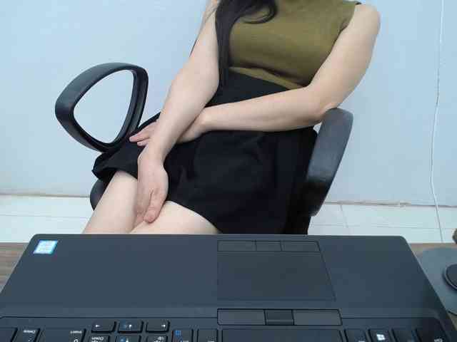 Lady-Young