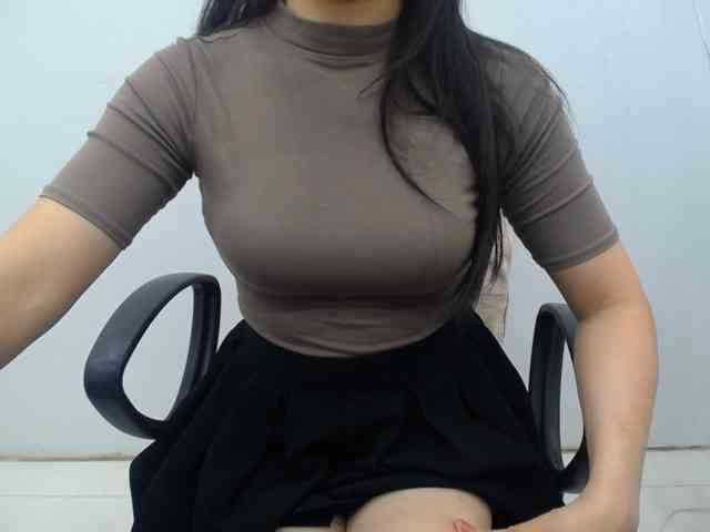 Lady-Young