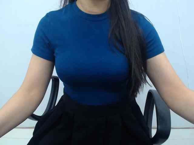Lady-Young