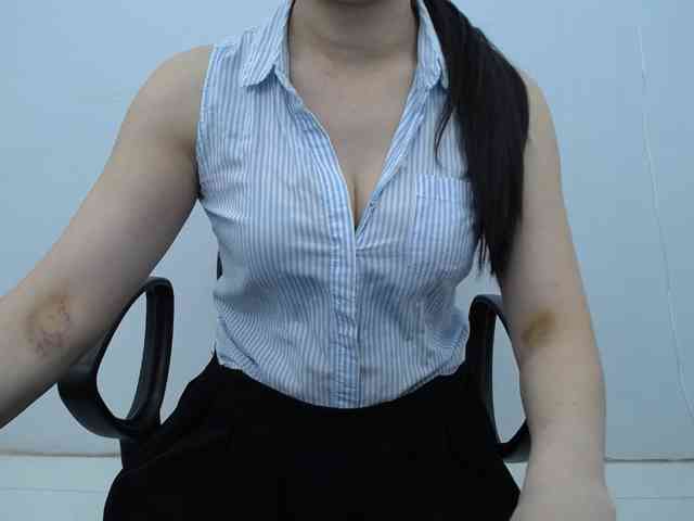 Lady-Young