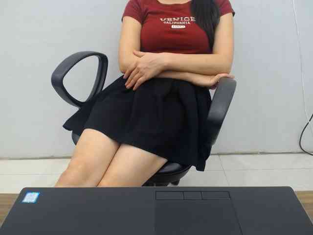 Lady-Young
