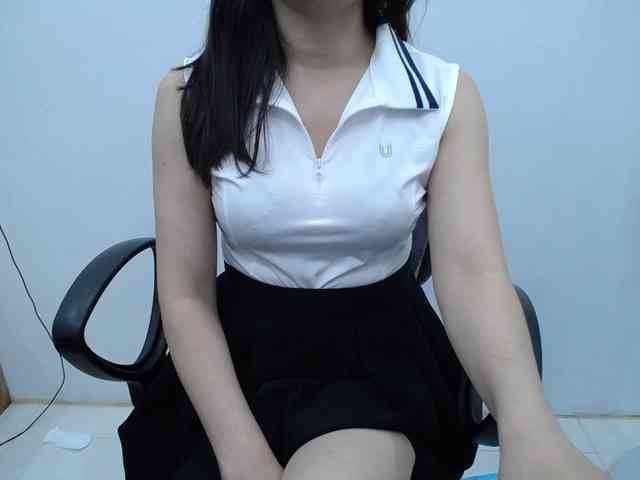 Lady-Young