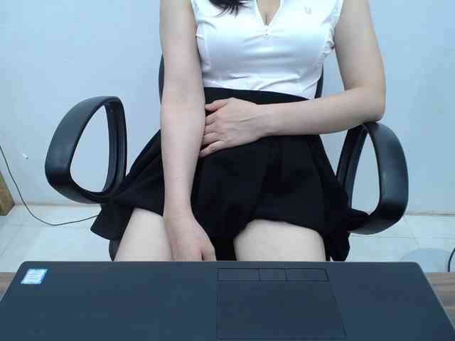 Lady-Young