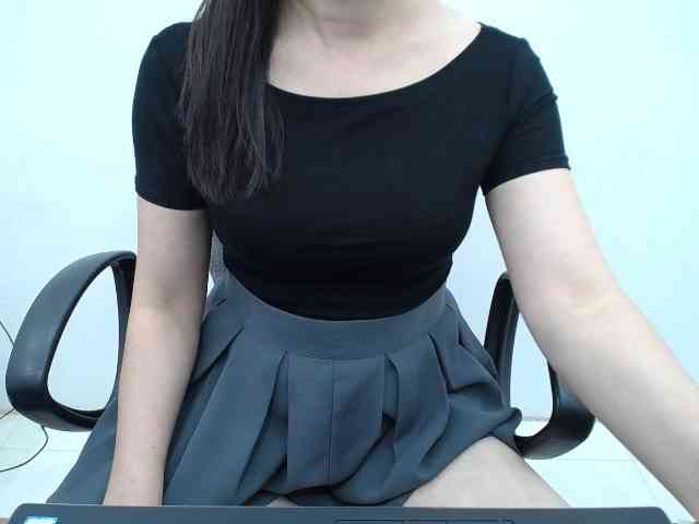 Lady-Young