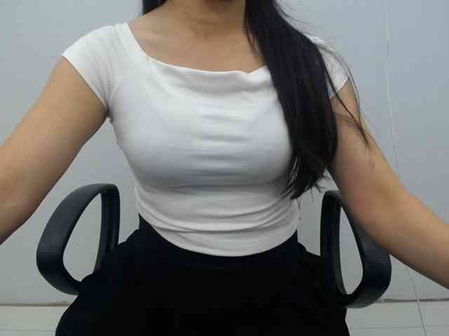 Lady-Young