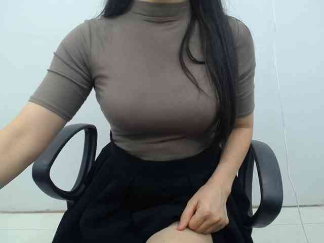 Lady-Young