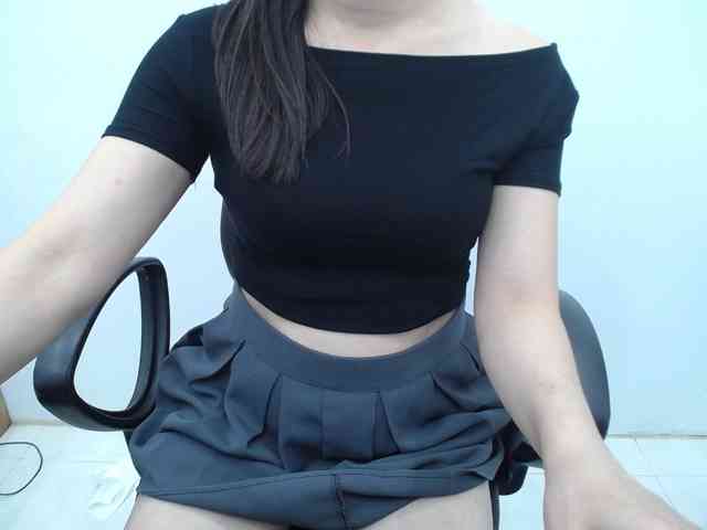 Lady-Young