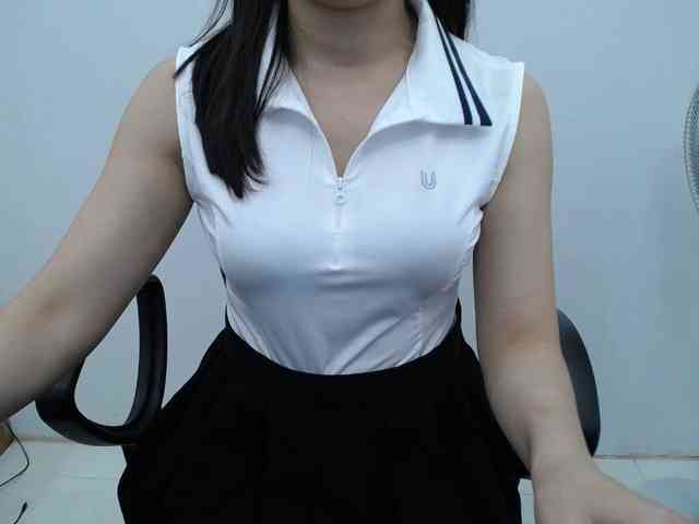 Lady-Young