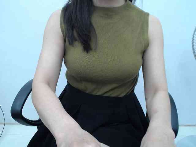 Lady-Young