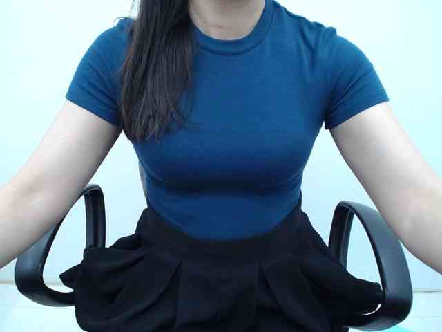 Lady-Young
