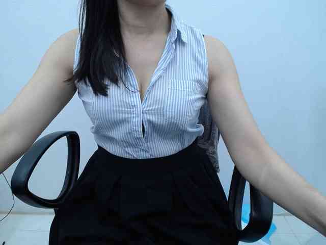 Lady-Young