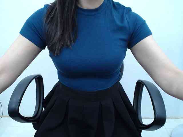 Lady-Young