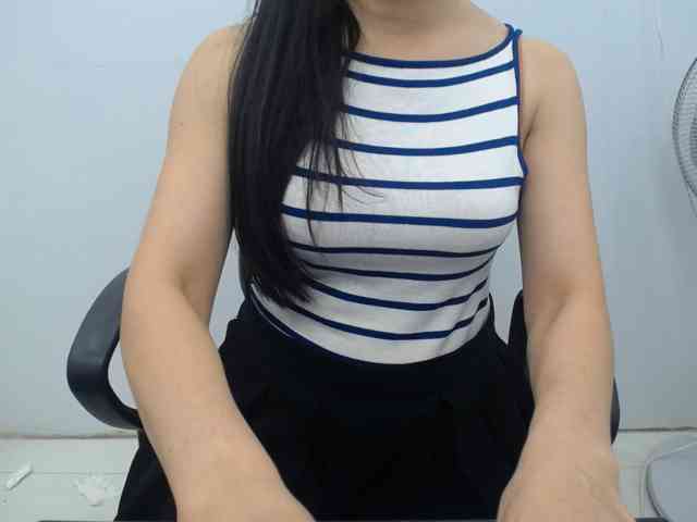 Lady-Young
