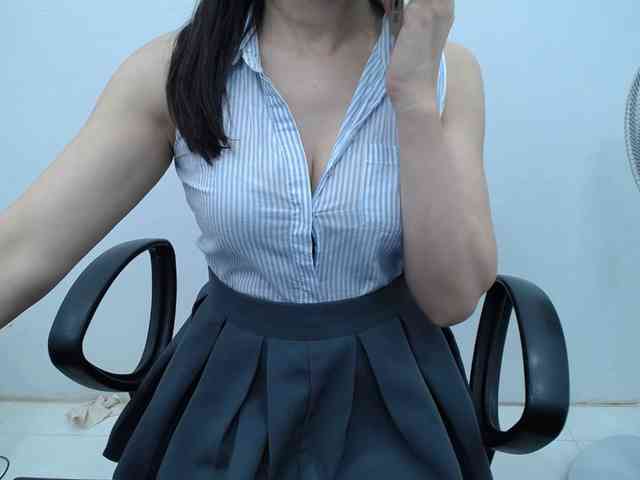 Lady-Young
