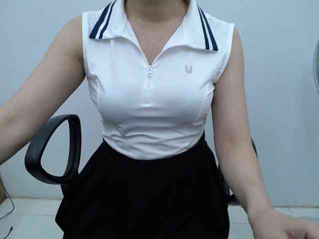 Lady-Young
