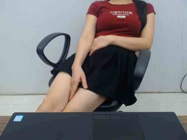 Lady-Young