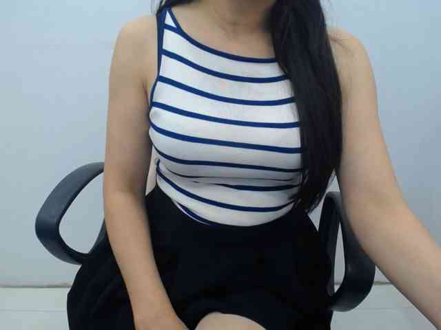Lady-Young