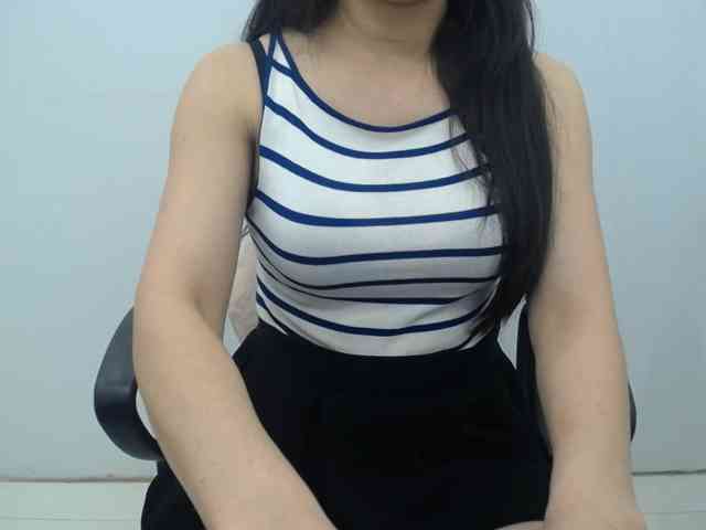 Lady-Young