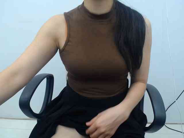 Lady-Young