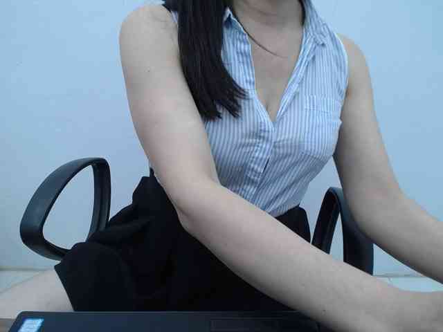 Lady-Young