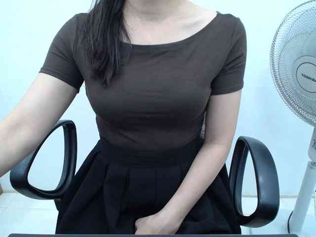 Lady-Young