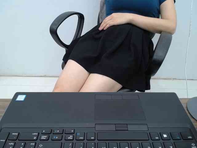 Lady-Young