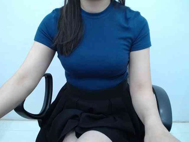 Lady-Young