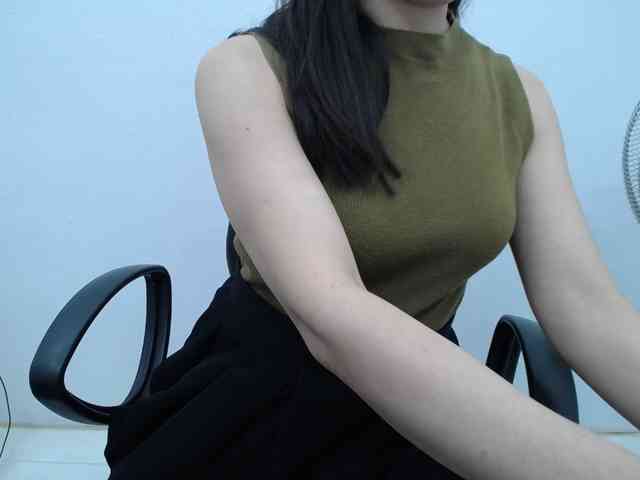 Lady-Young