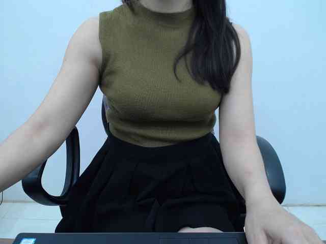 Lady-Young