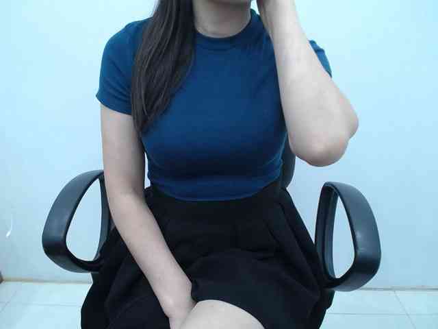 Lady-Young