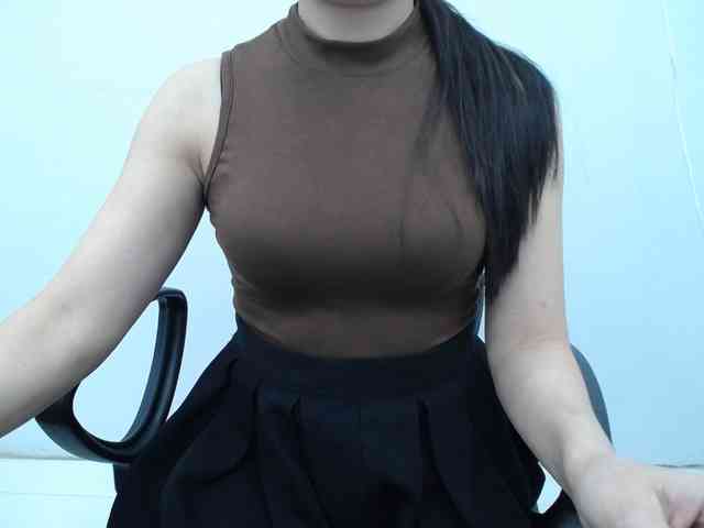 Lady-Young