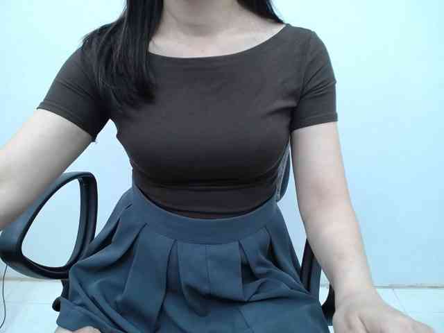 Lady-Young