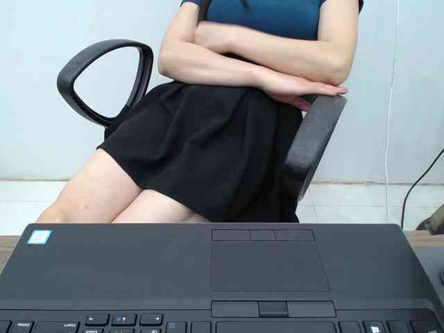 Lady-Young
