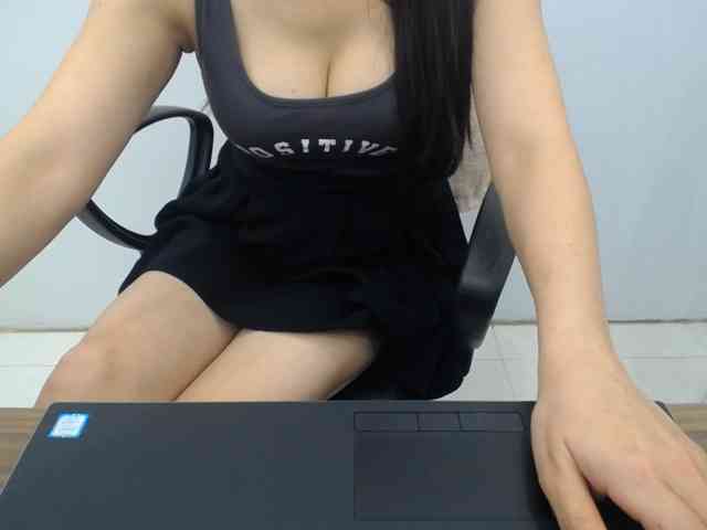 Lady-Young