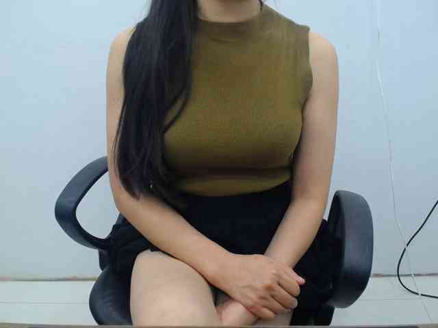 Lady-Young