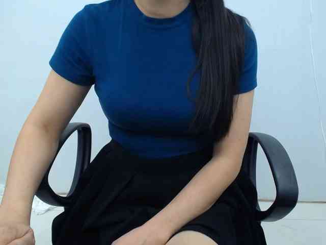 Lady-Young