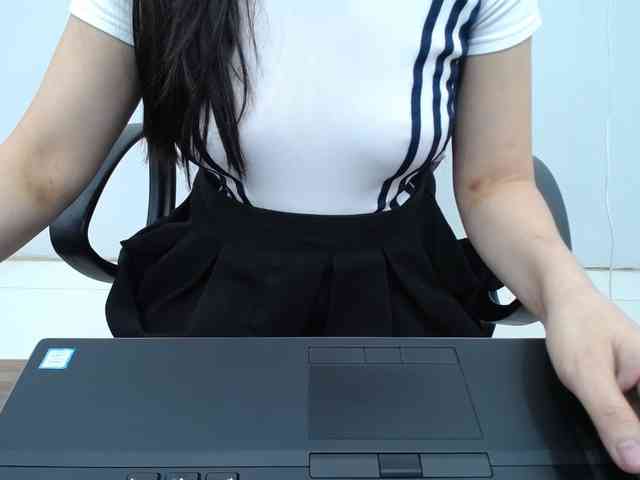 Modelo: Lady-Young