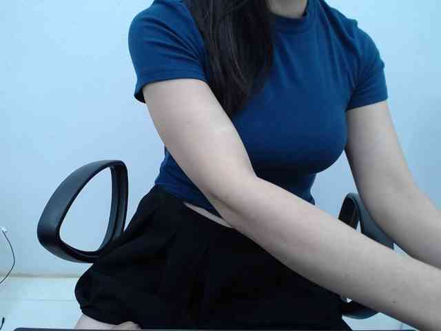 Lady-Young